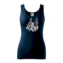 Harry - Zlatá strela