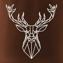 Geometria - Veľký jeleň