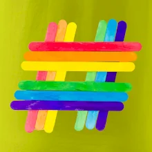 LGBT hashtag LGBT hashtag