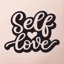 Self love