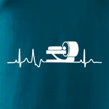 EKG rádiológia EKG rádiológia