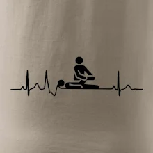 EKG fyzioterapia EKG fyzioterapia