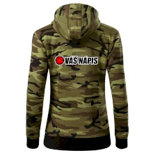 Okrúhly kríž - tvoj nápis Okrúhly kríž - tvoj nápis