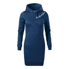 Mikina babička s menami detí