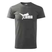 Coma paródia Coma paródia