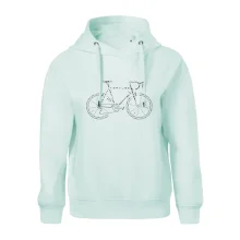 Bicykel názvy Bicykel názvy