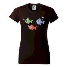 Prdiaca ryba (Hana-creative)