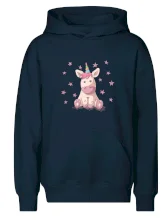 Jednorožec bábätko