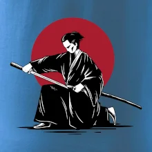 Japan culture - samurai Japan culture - samurai