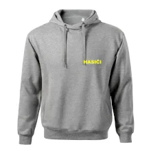 Hasiči názov samostatný Hasiči názov samostatný