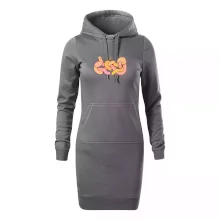 Zamilované dážďovky (Alexis Citrine) Zamilované dážďovky (Alexis Citrine)