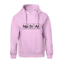 Periodická tabulka - Nasrat Periodická tabulka - Nasrat