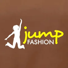 Jump fashion