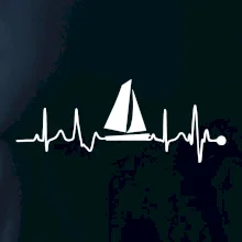 Plachtenie EKG Plachtenie EKG