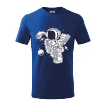 Florbalátor Florbalátor