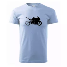Moto love Moto love
