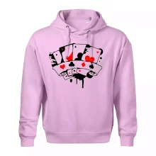 Poker splash 4 karty Poker splash 4 karty