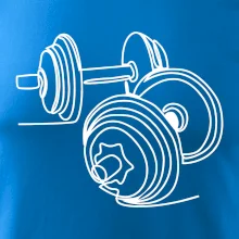 Dve činky jedným ťahom