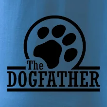 Dogfather