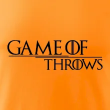 Judo Game of throws Judo Game of throws