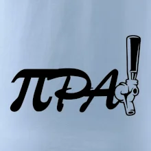 Pípa matematika Pípa matematika