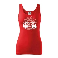 Hory a lesy Hory a lesy