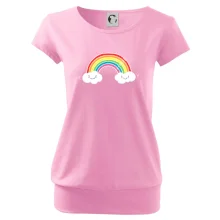 Veselá dúha Veselá dúha