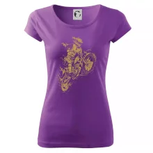 Dirt bike vintage Dirt bike vintage