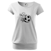 Veľký futbalista Veľký futbalista