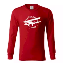 Still Plays With Planes Still Plays With Planes