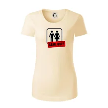 Bachelor Party - Game over (hetero)