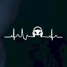 EKG vodič EKG vodič