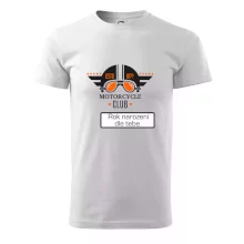 Helma established (Vlastný ročník)