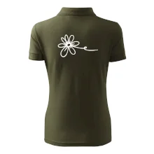 Margaréta Margaréta