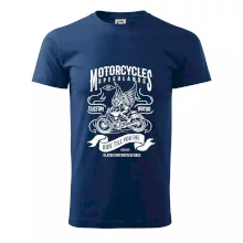 Motorcycles speedlands Motorcycles speedlands