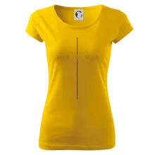 Jesus nápis v kríži Jesus nápis v kríži