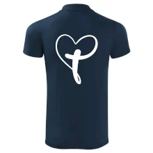 Jesus srdce Jesus srdce