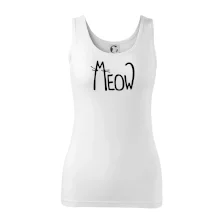 Meow - Mňau Meow - Mňau