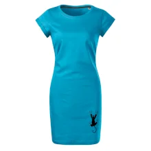 Mačka visiaca Mačka visiaca