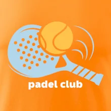 Padel club Padel club