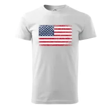 USA vlajka USA vlajka