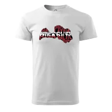 Mapy - názvy miest - Lotyšsko