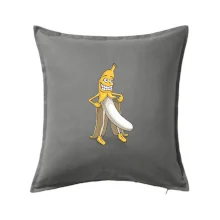 Úchylný banán (Hana-creative)