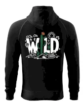 Wild - kaktusy