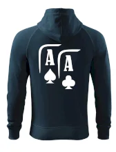 Poker AA
