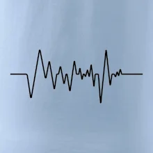 Ekg samostatné Ekg samostatné