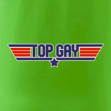 Topgay