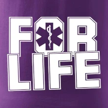For Life
