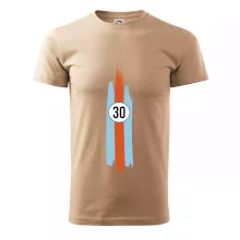 Vintage Race 30 Vintage Race 30