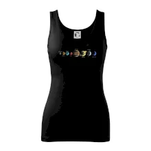 Planéty podľa vzdialenosti od slnka Planéty podľa vzdialenosti od slnka